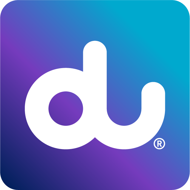 du unveils UAE’s cloud platform purpose-built for Chinese enterprises expanding into the UAE