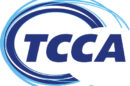 Radio frequency specialist DAC System joins TCCA