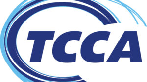 Radio frequency specialist DAC System joins TCCA