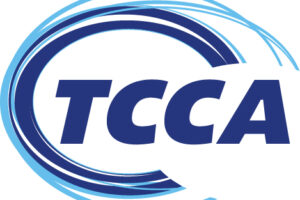 Radio frequency specialist DAC System joins TCCA