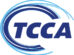 Radio frequency specialist DAC System joins TCCA