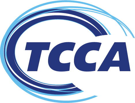 Radio frequency specialist DAC System joins TCCA