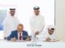 Es’hailSat and Türksat sign agreement for Es’hail-3/Türksat-Biruni satellite