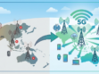 APAC operators accelerate legacy network shutdowns to unlock next phase of 5G growth
