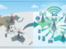 APAC operators accelerate legacy network shutdowns to unlock next phase of 5G growth