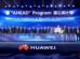 Huawei AHEAD Program