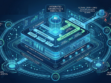 AI reshaping data privacy and governance priorities
