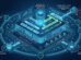 AI reshaping data privacy and governance priorities
