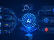 AI Enterprise Log Management
