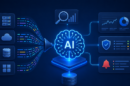 AI Enterprise Log Management