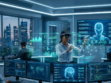 Artificial Intelligence requires automated cybersecurity for smart products
