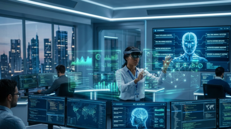 Artificial Intelligence requires automated cybersecurity for smart products