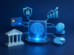 AI adoption in financial services