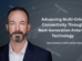 kymeta Antenna Technology Advancing Multi-Orbit Connectivity