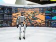 DeepFest returns to Riyadh as Saudi Arabia Marks 2026 the Year of Artificial Intelligence