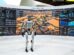DeepFest returns to Riyadh as Saudi Arabia Marks 2026 the Year of Artificial Intelligence