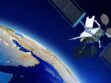 Es’hailSat and Thales Alenia Space sign contract for manufacturing of Es’hail-3/Türksat-Biruni satellite