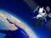 Es’hailSat and Thales Alenia Space sign contract for manufacturing of Es’hail-3/Türksat-Biruni satellite
