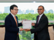 GSMA welcomes China Tower to advance AI-ready mobile infrastructure