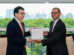GSMA welcomes China Tower to advance AI-ready mobile infrastructure