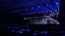 IQ Era MWC Shanghai 2026