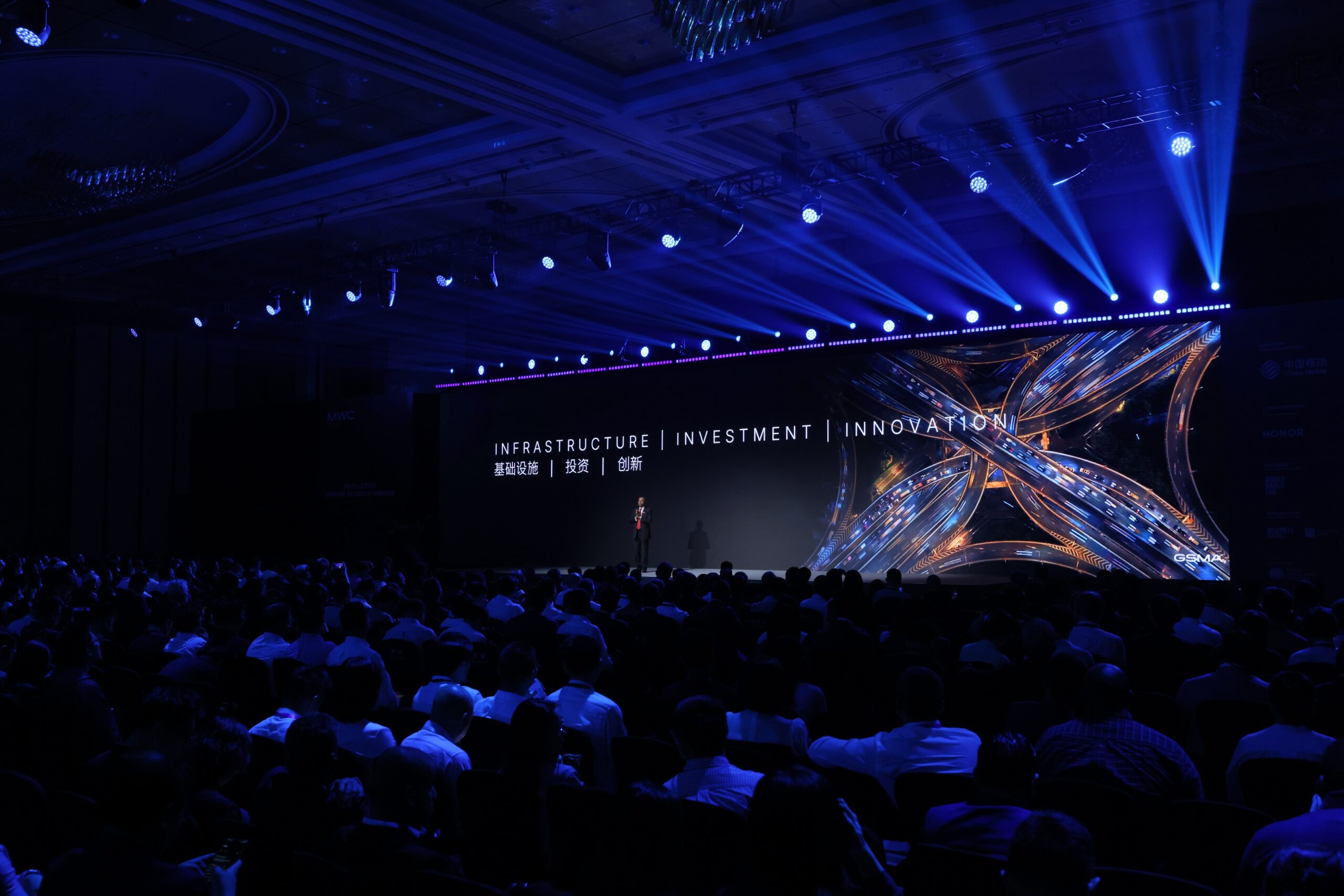 ‘IQ Era’: MWC Shanghai 2026 Ready to Chart the Next Frontier of Intelligent Connectivity