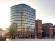  INTEGRASYS Group new office in Berlin