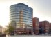  INTEGRASYS Group new office in Berlin