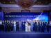 Huawei spotlights Middle East's leadership in AI-ready networks at MWC Shanghai 2026
