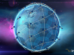 Iridium NTN Direct begins live testing with Mlink