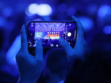 GSMA MWC26 Shanghai announces Formula E showcase