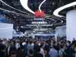 Huawei's Vision for the Next Era of Telecom Monetization