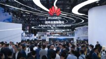 Huawei's Vision for the Next Era of Telecom Monetization