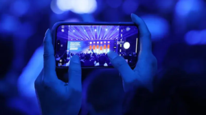 GSMA MWC26 Shanghai announces Formula E showcase