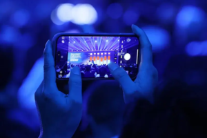 GSMA MWC26 Shanghai announces Formula E showcase