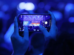 GSMA MWC26 Shanghai announces Formula E showcase