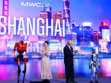 GSMA MWC26 Shanghai Opens Doors