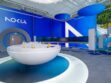 Freedom Holding Corp. opens Silicon Valley Innovation Center with Nokia