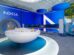 Freedom Holding Corp. opens Silicon Valley Innovation Center with Nokia