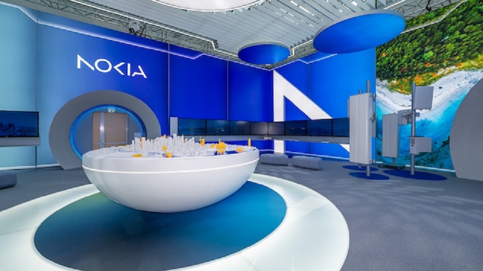 Freedom Holding Corp. opens Silicon Valley Innovation Center with Nokia to develop AI-ready digital infrastructure for fintech and consumer services