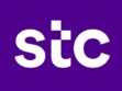 stc seventh Sustainability Report
