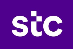 stc seventh Sustainability Report