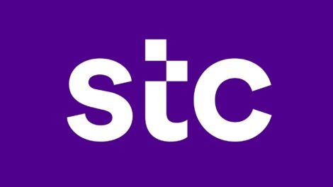 stc seventh Sustainability Report