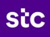 stc seventh Sustainability Report