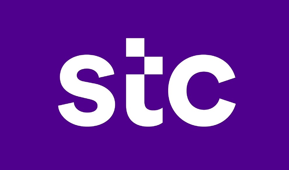 stc group marks seventh Sustainability Report with AA MSCI ESG Rating and 50.69% local content score