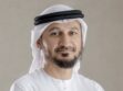 du achieves global first deployment of 5G-Advanced services over L-Band