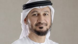 du achieves global first deployment of 5G-Advanced services over L-Band