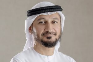 du achieves global first deployment of 5G-Advanced services over L-Band