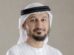 du achieves global first deployment of 5G-Advanced services over L-Band