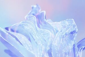 5G subscriptions top three billion